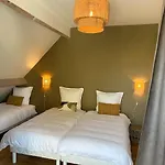 Le Wim'heureux Campagne Bazinghen