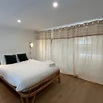 Le Wim'heureux Campagne Ferienhaus *