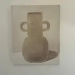 Σπίτι διακοπών Le Wim'heureux Campagne