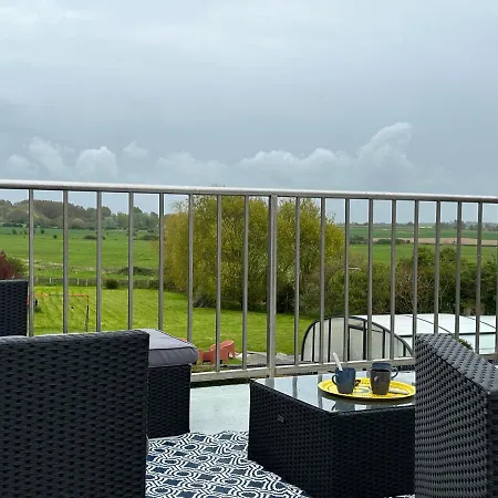 Le Wim'heureux Campagne *