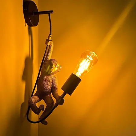 Le Wim'heureux Campagne Holiday home