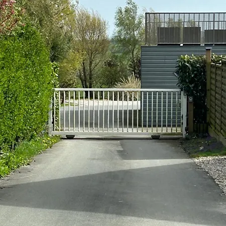 Le Wim'heureux Campagne