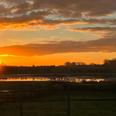 Le Wim'heureux Campagne *