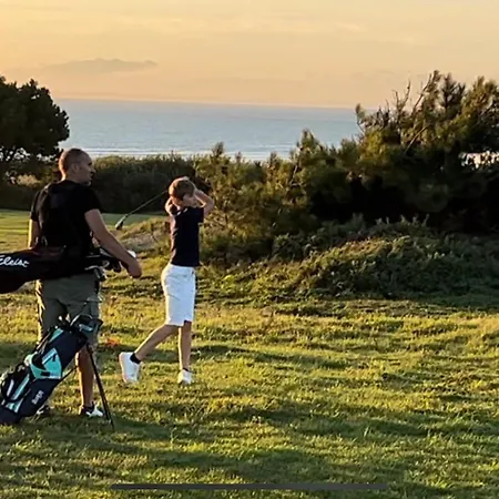 Le Wim'heureux Campagne