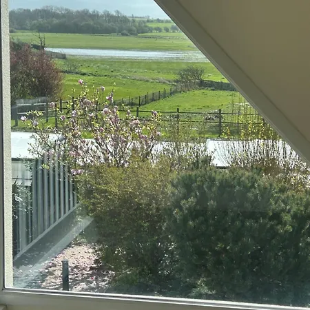 Le Wim'heureux Campagne Bazinghen