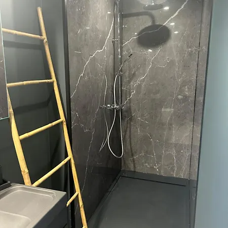 Le Wim'heureux Campagne * Bazinghen