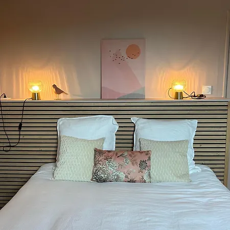 Le Wim'heureux Campagne *